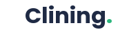 Clining
